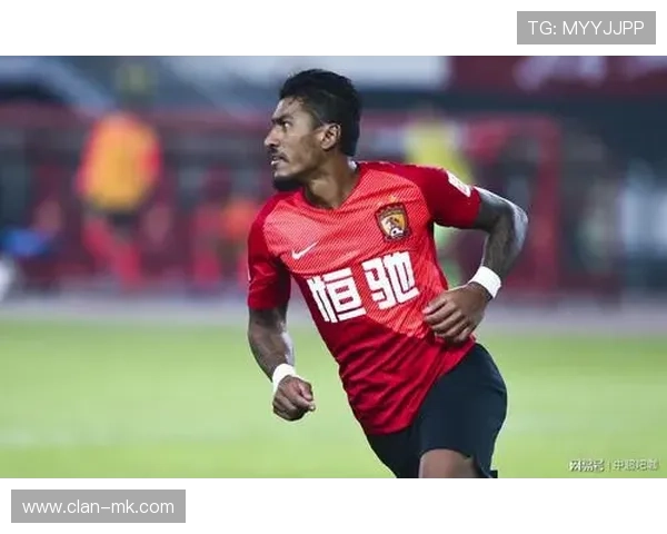 理查利森身价飙升引发转会市场震动