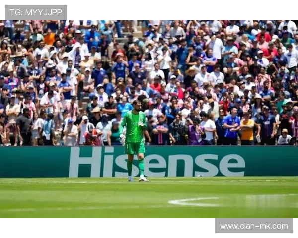 西蒙尼传球节奏引领球队逆转取胜