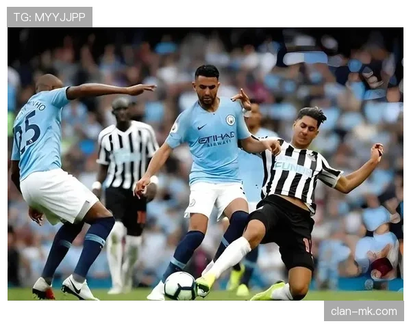 热刺控球率领跑英超，战术执行力成取胜关键