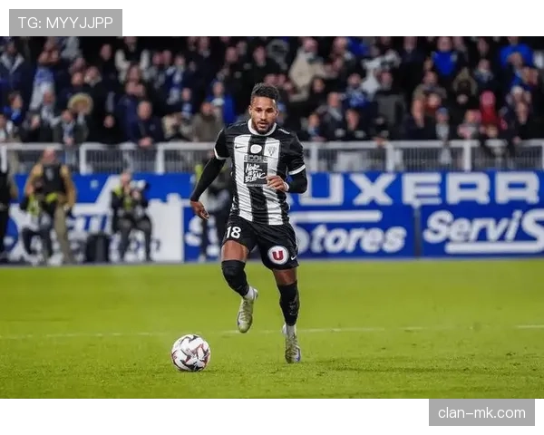 图卢兹比赛走势引发关注，球队表现引热议