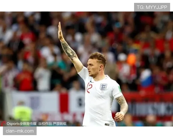 博洛尼亚定位球战术奏效，精准传球制造多次威胁进攻