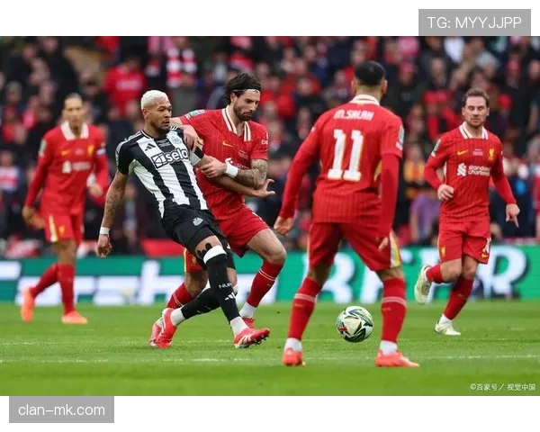 马竞边路提速引爆全场，速度优势成制胜关键