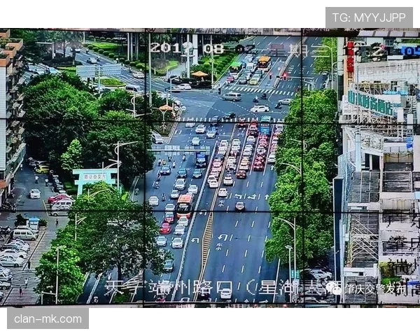 格罗宁根中路交通优化方案实施后城区通行效率显著提升 格罗宁根中路交通优化方案实施后城区通行效率显著提升