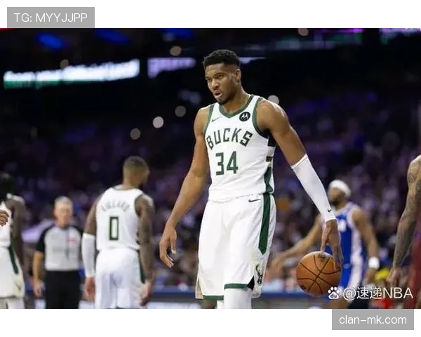 阿德托昆博率队夺冠创历史 雄鹿问鼎NBA总冠军 阿德托昆博率队夺冠创历史 雄鹿问鼎NBA总冠军