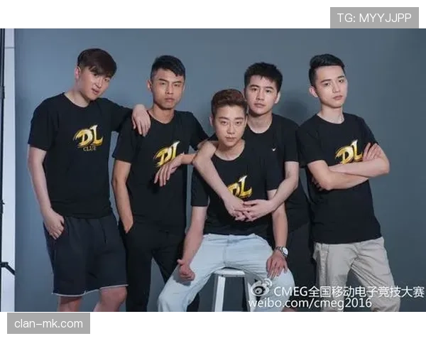 狼堡新星闪耀赛场，率队斩获关键胜利状态回升引关注