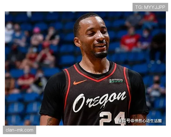 洛塞尔索关键战闪耀全场，助球队斩获重要胜利