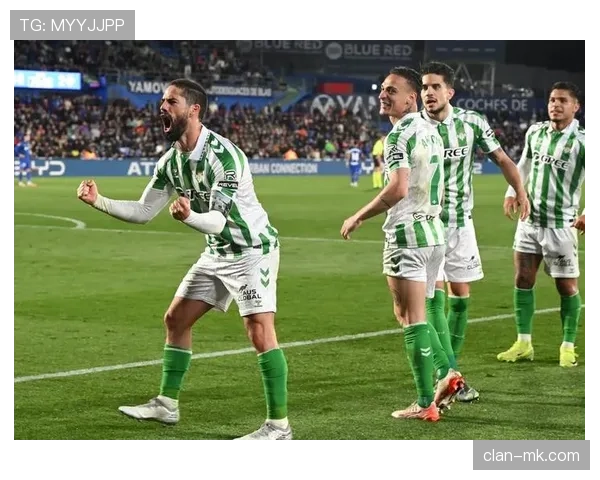 洛塞尔索状态回暖助球队逆转取胜，表现亮眼成关键先生