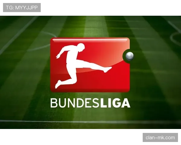 萨内传球视野升级推动球队战术多变，德甲争冠格局加速明朗