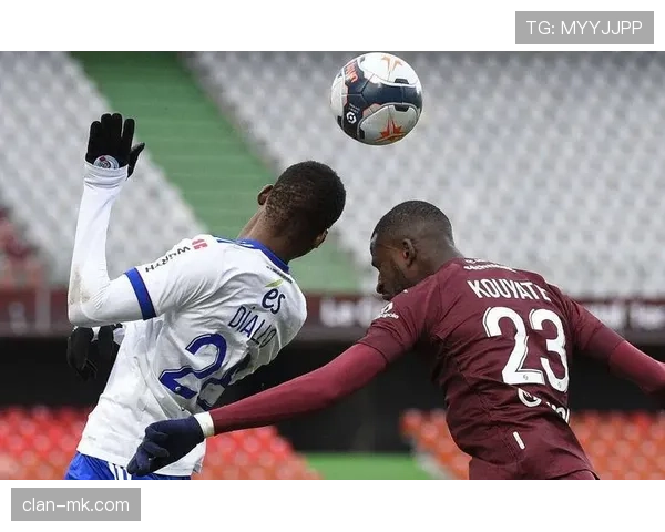 布雷斯特攻防两端状态出色，关键胜利助力球队强势回暖