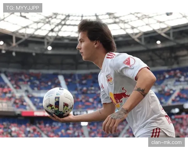 莱比锡核心球员状态回升，球队实力增强再燃争冠希望