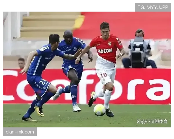 瑞士国家队欧预