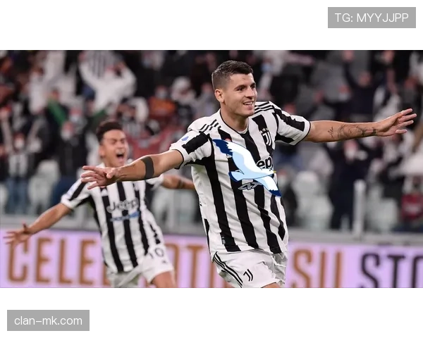 维罗纳重塑核心阵容，全力冲击联赛前列