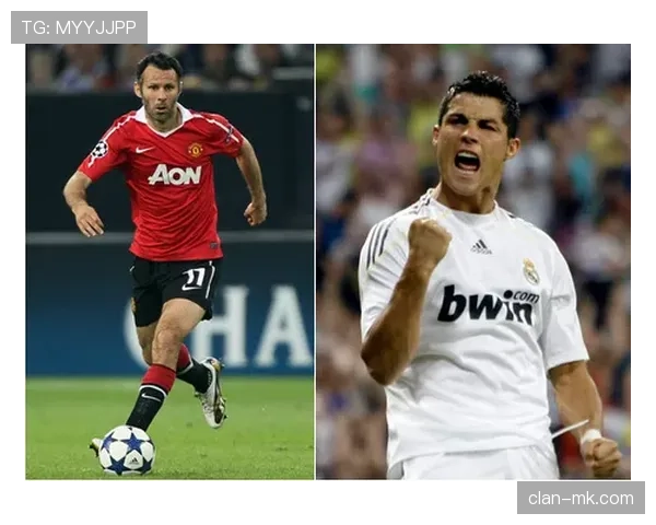 格纳布里状态回暖，德甲明星上演职业生涯华丽转身