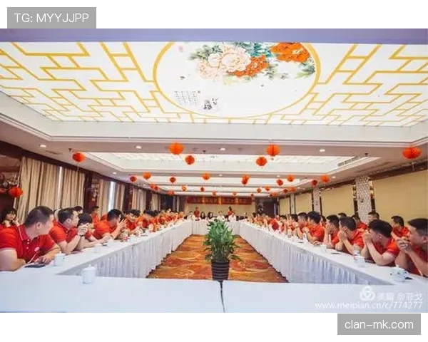 泰国队战象庆典展团结精神，剑指未来赛事荣耀