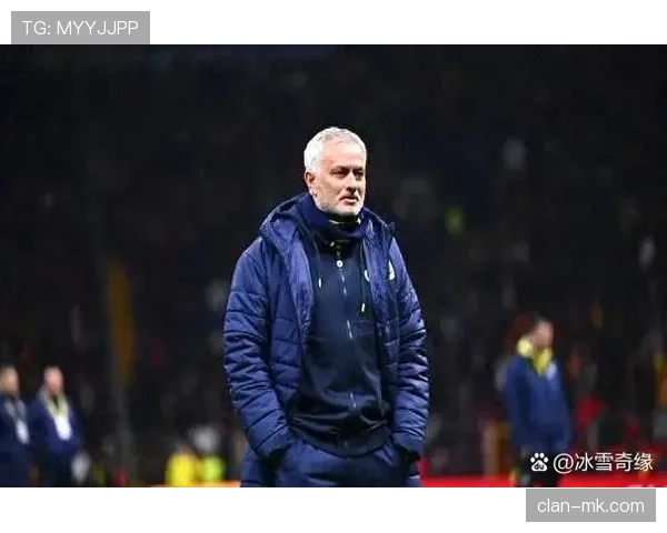 拜仁慕尼黑强势取胜，巩固德甲榜首彰显冠军实力