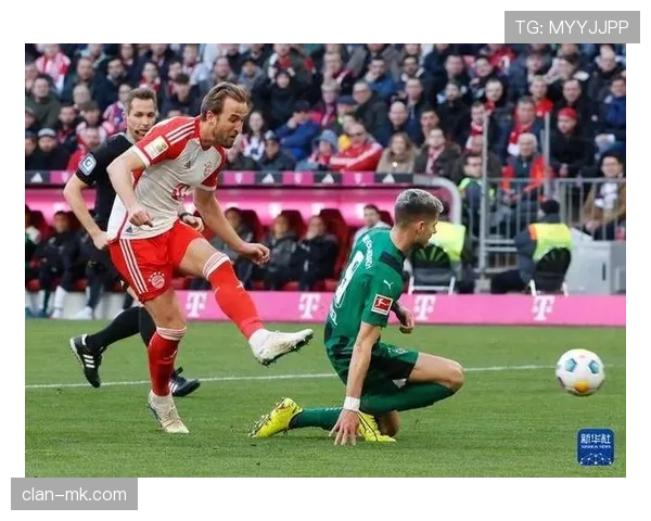 德甲高压逼抢战术重塑比赛格局，引发足坛热议