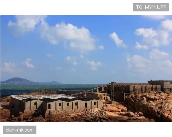 布鲁日进攻火力全开，状态回暖展现强劲势头