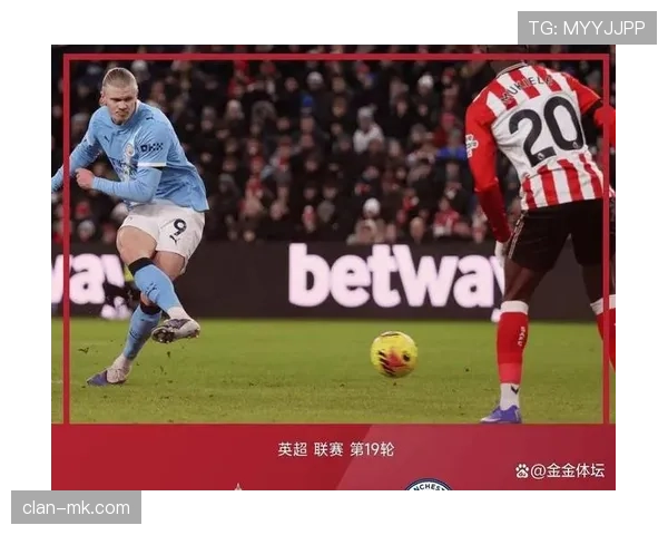 英超争冠进入冲刺阶段：曼城利物浦领跑，热刺强势回归欧战区