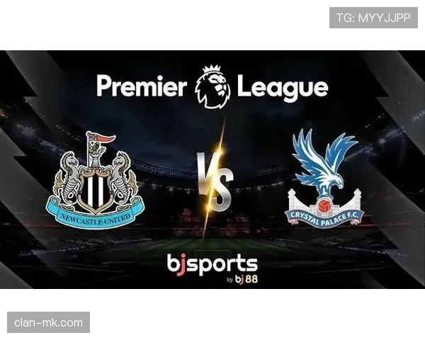 水晶宫锋线强势复苏，状态回暖助力球队冲击更高排名