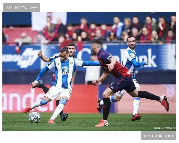 皇家社会状态回暖,逆转取胜彰显西甲竞争力提升 皇家社会状态回暖,逆转取胜彰显西甲竞争力提升