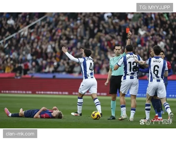 皇家社会新赛季目标明确，阵容补强彰显竞争力提升