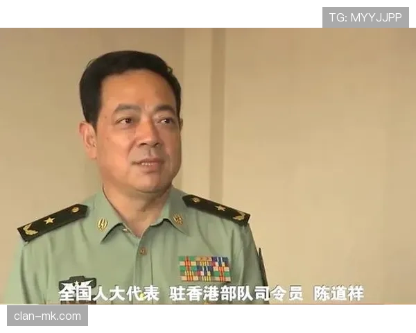 琼阿梅尼成功拦截可疑行为,彰显维护社会安全决心 琼阿梅尼成功拦截可疑行为,彰显维护社会安全决心