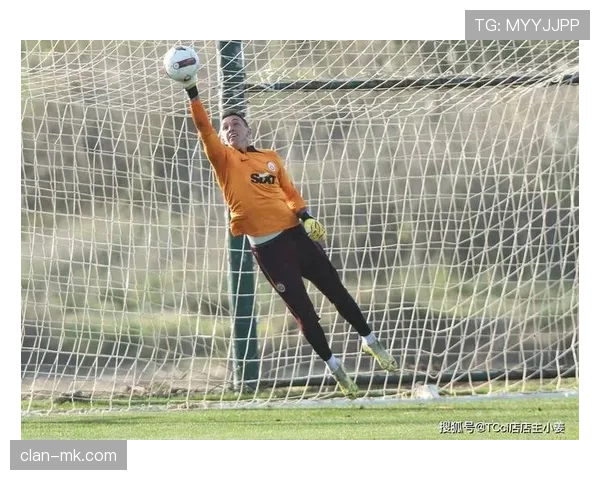 法马中路渗透现象引关注 专家解析对足球赛事影响及应对策略