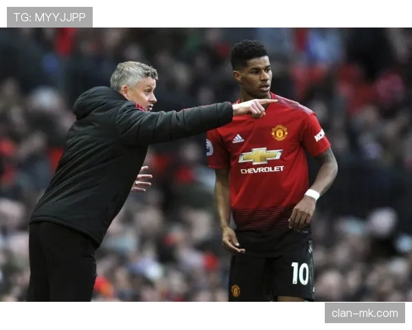 曼联赛季走势分析：表现稳健但仍面临挑战