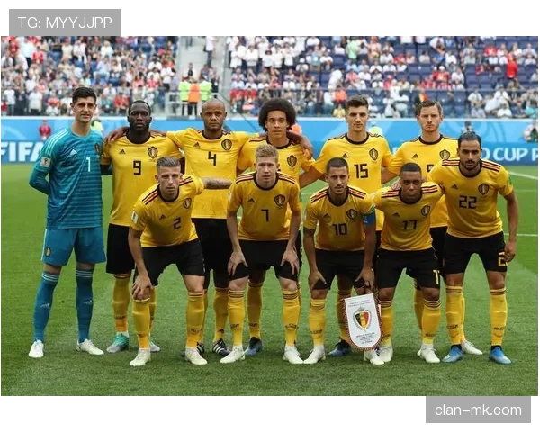 比利时欧国联攻防失衡引关注:火力强劲难掩后防隐患 比利时欧国联攻防失衡引关注:火力强劲难掩后防隐患