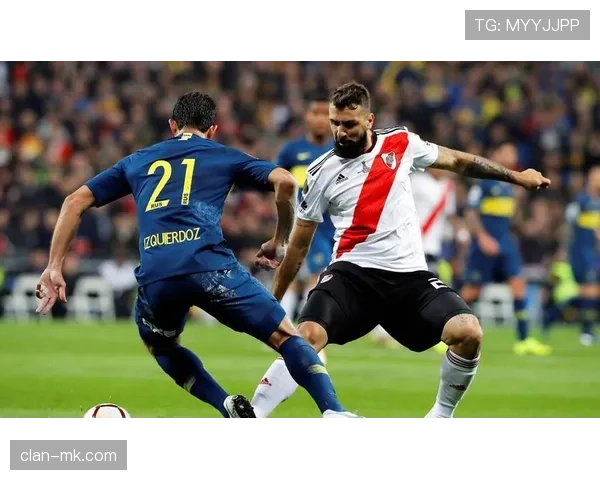 河床王朝持续保持强大实力，近期勇夺解放者杯冠军值得关注