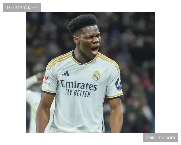 楚阿梅尼在本赛季联赛中表现稳健，球队未来备受期待