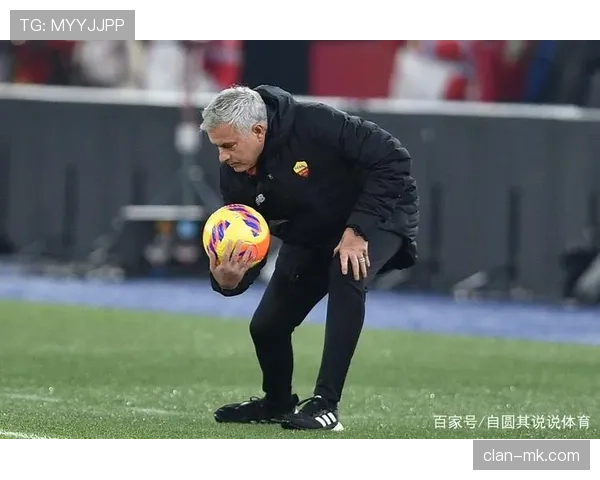 欧本逼抢体系带来全新战术革新，球队防守效率有所提升