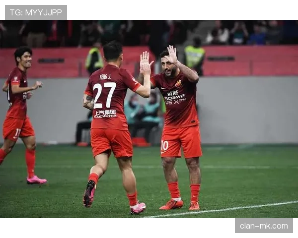 沙勒罗瓦关键球员近期表现稳健，持续提升球队竞争力