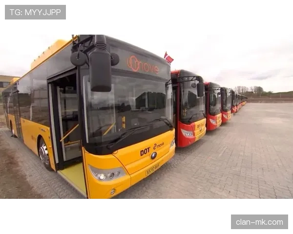 沙勒罗瓦整体实力近期表现稳健,竞争力持续提升 沙勒罗瓦整体实力近期表现稳健,竞争力持续提升