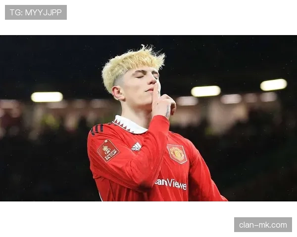 滕哈赫执教下曼联本赛季表现稳健竞争力增强