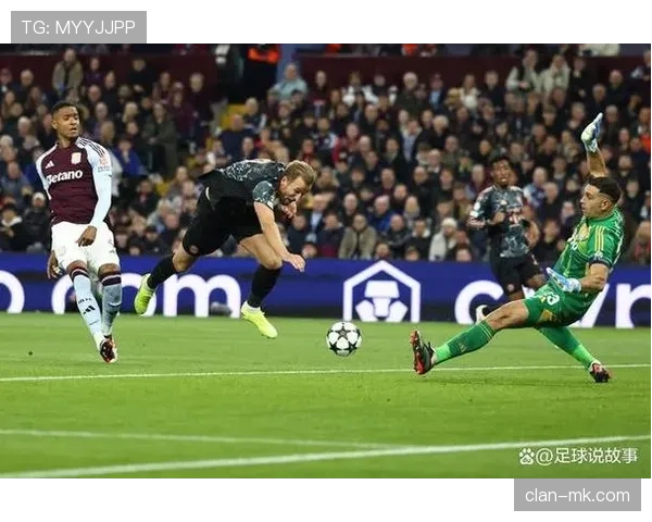 维拉阵容深度分析：当前阶段主力框架稳固，轮换厚度持续提升