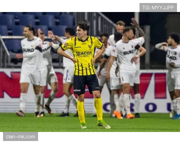 海伦芬球员表现 海伦芬球员表现