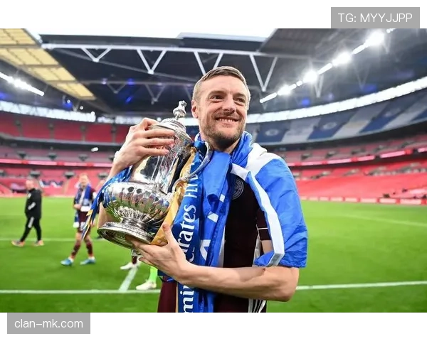 沃特金斯 vs 瓦尔迪：草根逆袭路径差异