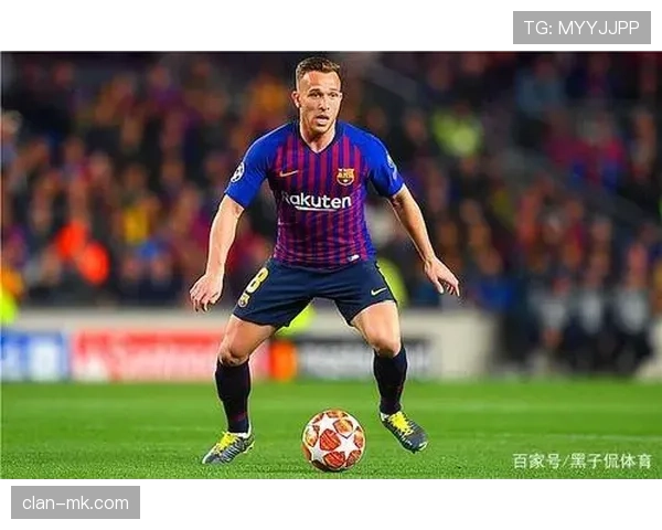 琼阿梅尼是否被低估：防守覆盖与中场枢纽价值解析