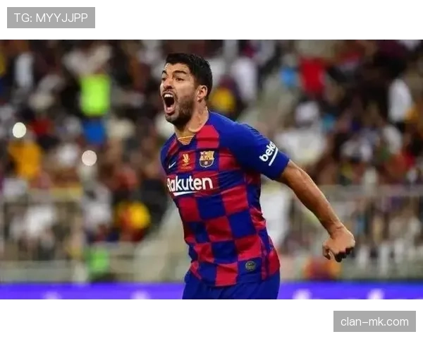 格列兹曼 vs 苏亚雷斯：巴萨时期进攻效率与战术适配对比