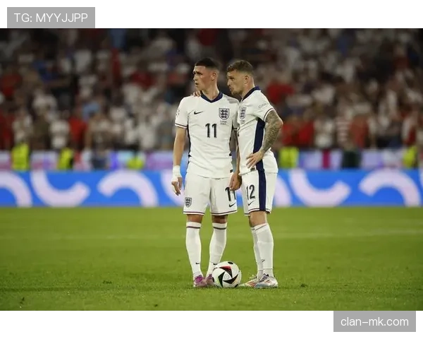 特里皮尔：从低级别联赛到国家队主力的成长轨迹解析