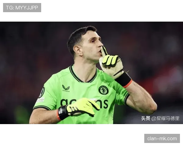 欧战舞台考验：马丁内利面对欧洲强队的发挥