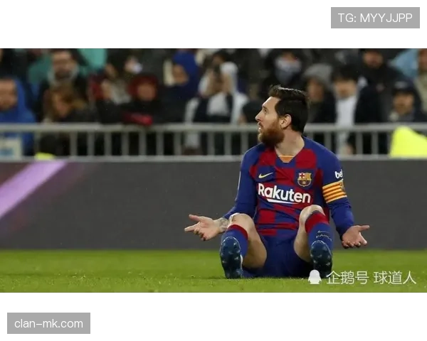 巴萨重建进程看似有序，方向模糊问题已逐步反映在赛季走势中