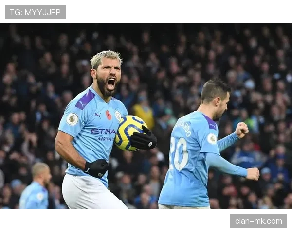 格列兹曼与阿圭罗:终结方式与大赛角色对比分析 格列兹曼与阿圭罗:终结方式与大赛角色对比分析