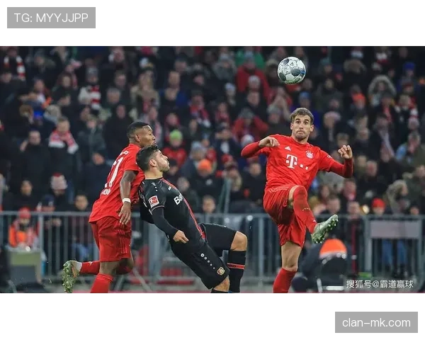 拜仁慕尼黑阵容更新后稳定性阶段性变化，对赛季表现造成一定影响