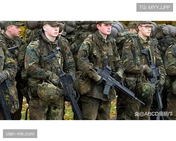 特罗萨德从主力到战术拼图的角色演变解析 特罗萨德从主力到战术拼图的角色演变解析