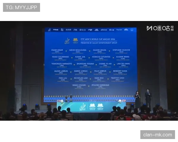 2026世界杯积分计算怎么决定排名