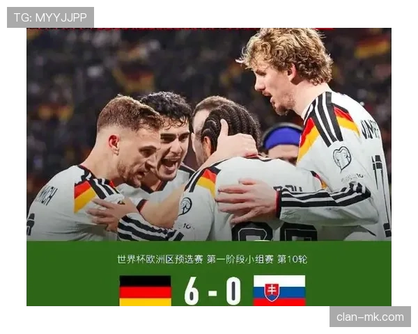 德国世界杯整体实力恢复到什么程度 德国世界杯整体实力恢复到什么程度